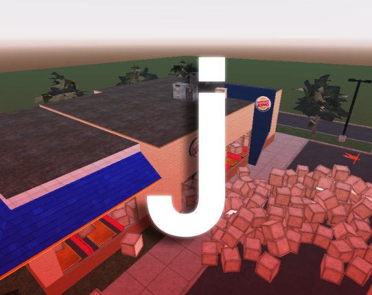 junkbox Image