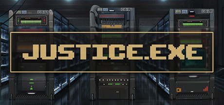 Games like Justice.exe