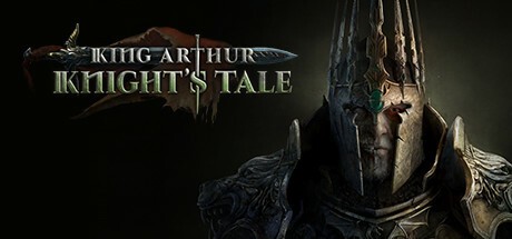 Games like King Arthur: Knight's Tale