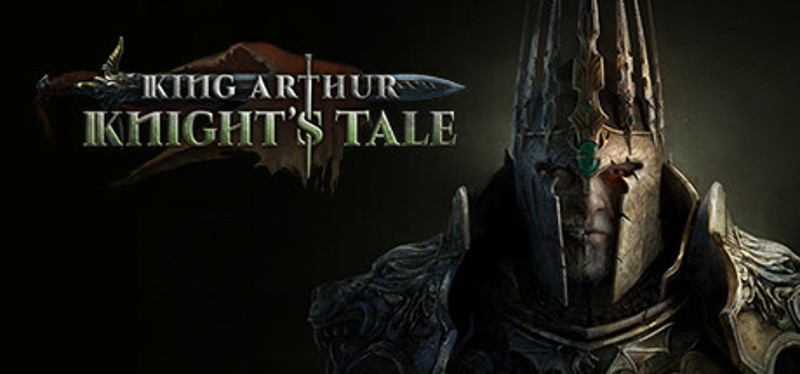 King Arthur: Knight's Tale Image
