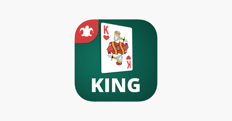 King &amp; Rıfkı Game Cover