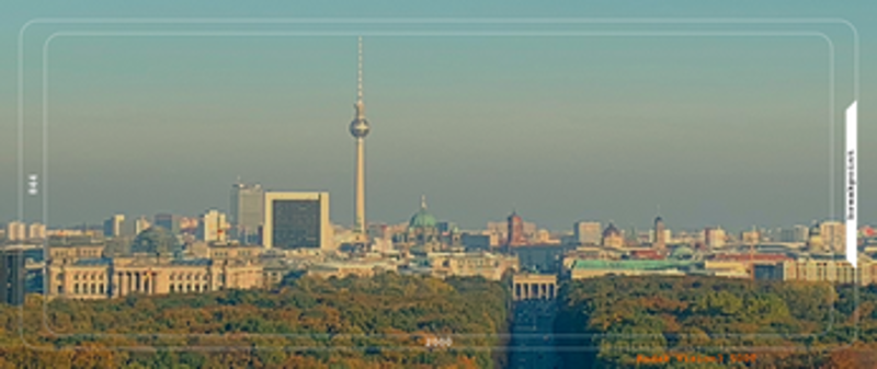 Kodak Vision3 500T - LUT Image