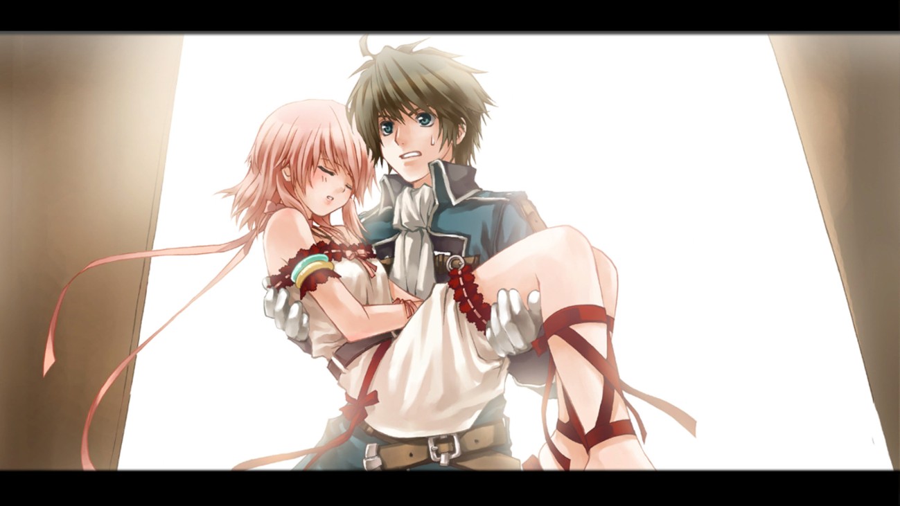 Games like Lair Land Story