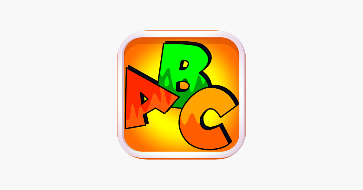 Games like Learn ABC Animal Coloring Book