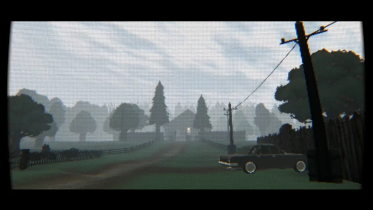 Leviathan: Rhino screenshot