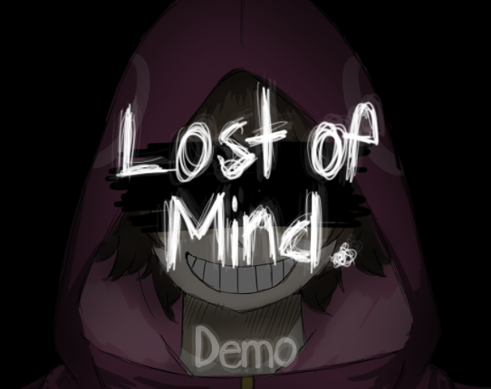 Lost of Mind (Demo) Image
