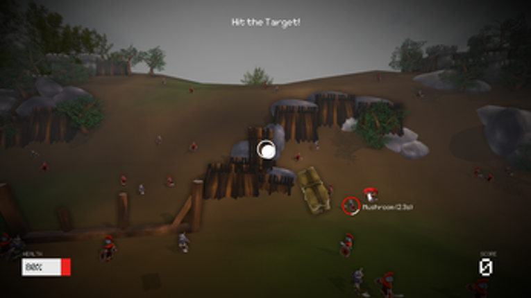 Mead War Valhalla Image