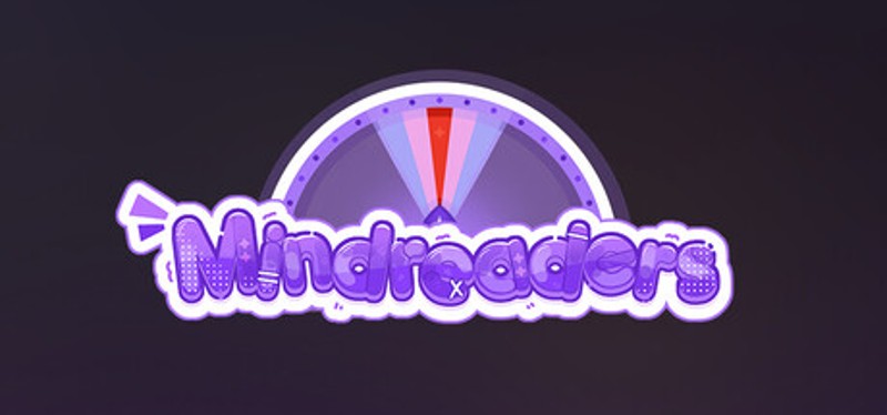 Mindreaders Image