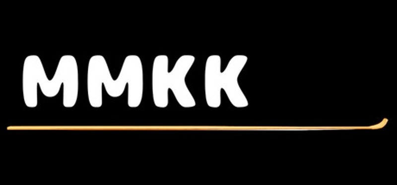 MMKK Image