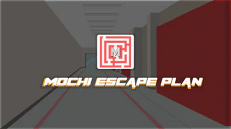 Mochi Escape Plan screenshot