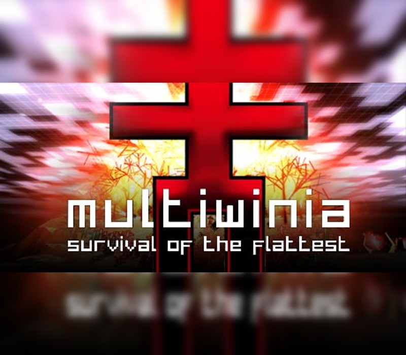 Games like Multiwinia