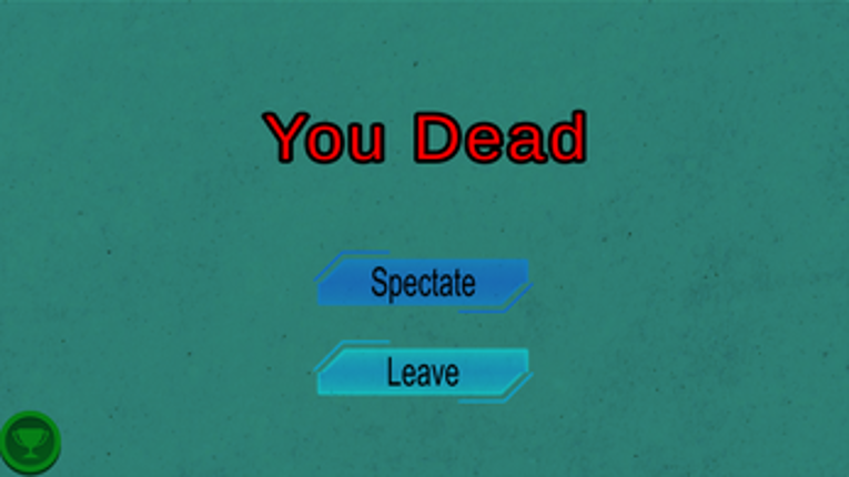 Munz 2D Online (Beta) screenshot