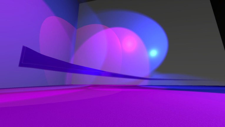 Museum Of Extravagance screenshot