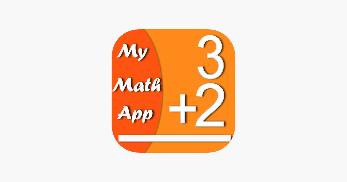 Games like My Math App