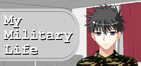 Games like My Military Life