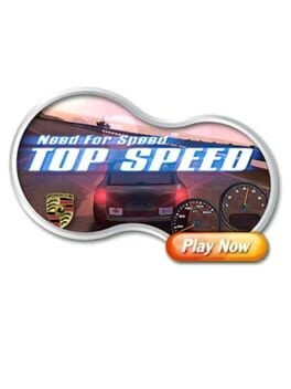 Games like Need for Speed: Top Speed