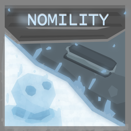 Nomility Image