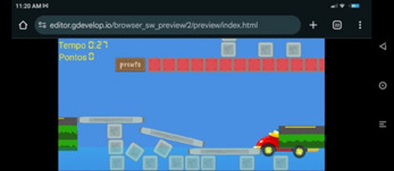 o construtor Image