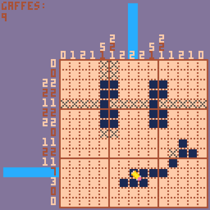 Oh, No! -Nogram (Demo) Image