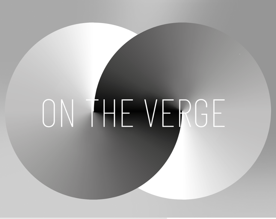 Games like On the Verge