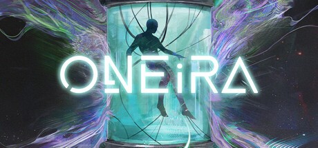 Games like ONEiRA