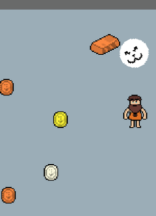 Overforged: Metal and Flames Image