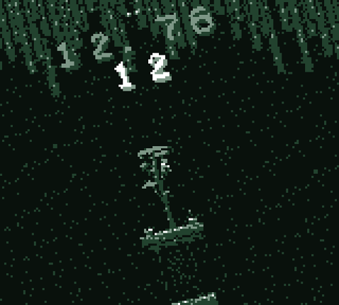 Owl Camp - (jam entry) screenshot