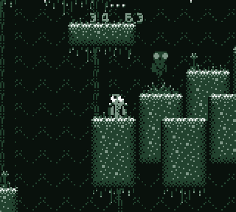 Owl Camp - (jam entry) Image