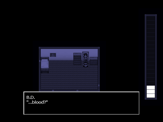 Palette Image