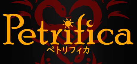 Games like Petrifica