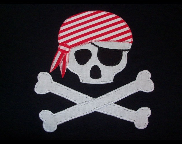 Games like Pirate Ship Simulation