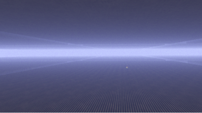 Pod Explorer VR screenshot