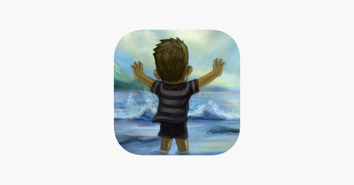 Games like Prison Breakout 2015