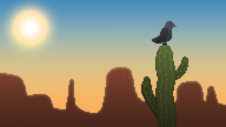 Purgatory Pitstop screenshot