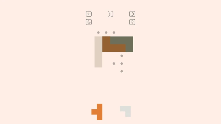 Quadra Image
