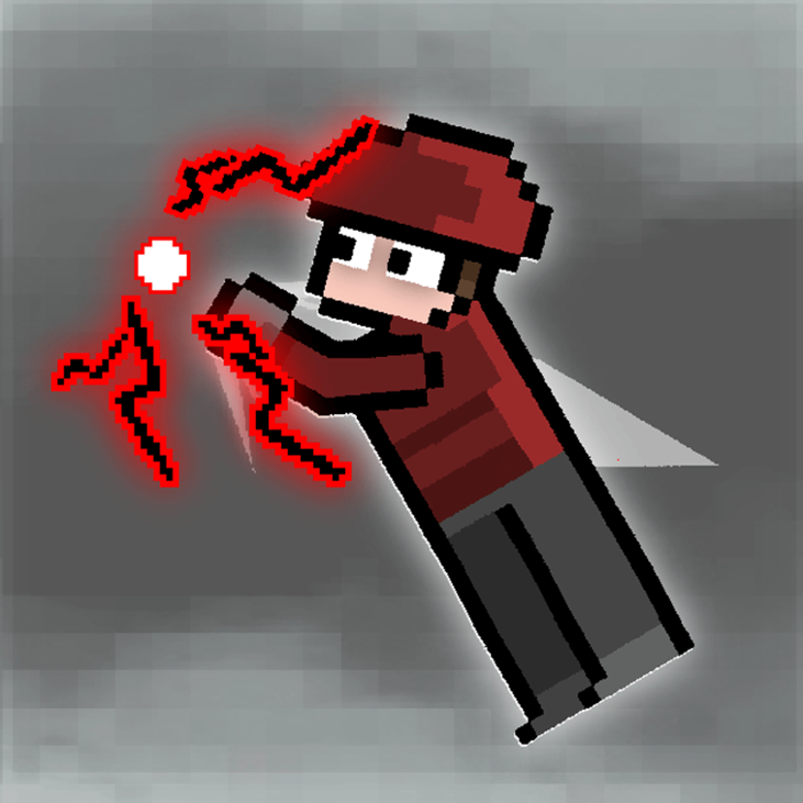 Games like Rag Flash