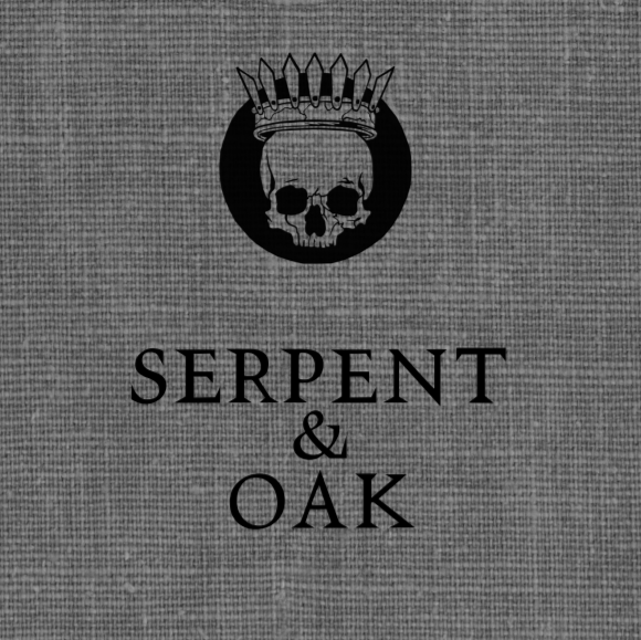 Games like Rebel Crown: Serpent & Oak