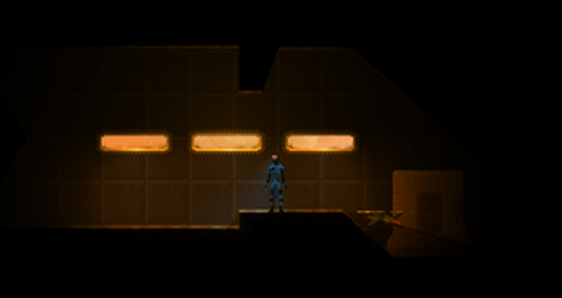 Revenant Earth Image