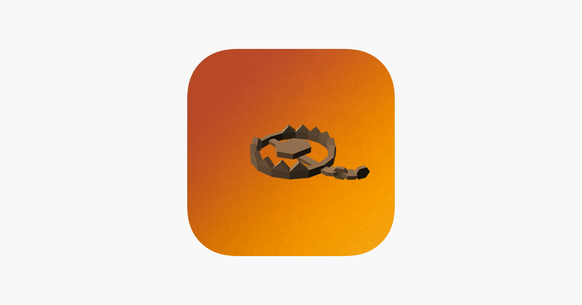Games like RunTrap - Let's play tag -