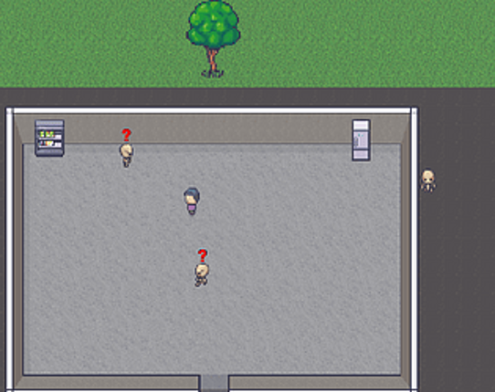 RZR Downloadable Image