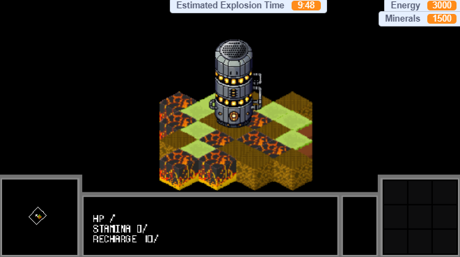 Games like Shooting Star