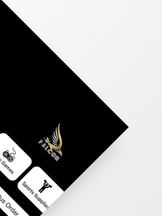 Shopping Sort 3D screenshot