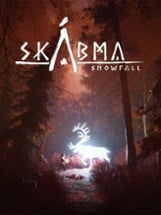 Skábma: Snowfall Image