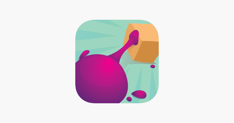 Slime Sling Escape Image