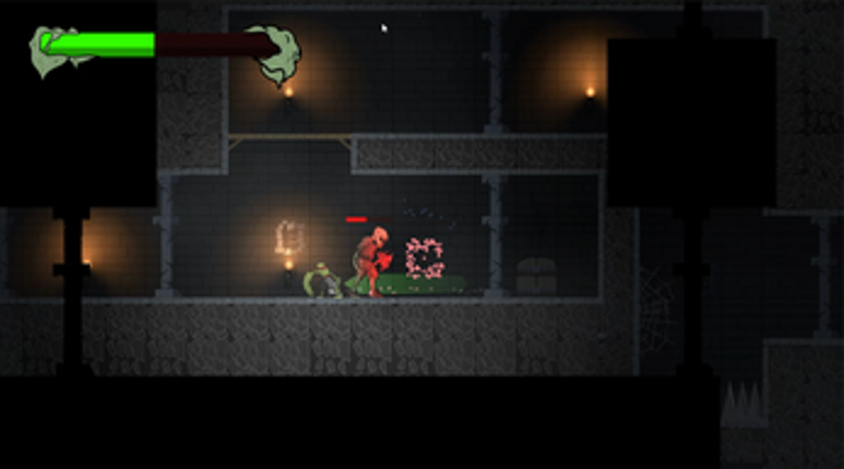 Slimy Blimey Image