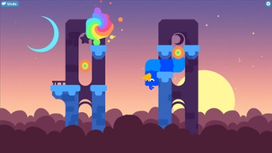 Snakebird Image