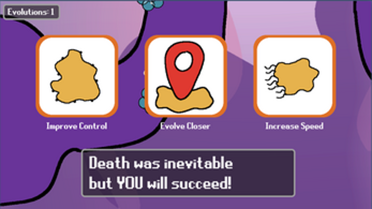 Some Of You May Die Image