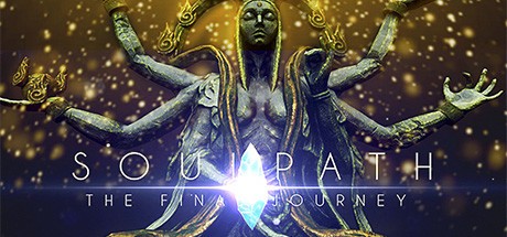 Games like Soulpath: the final journey