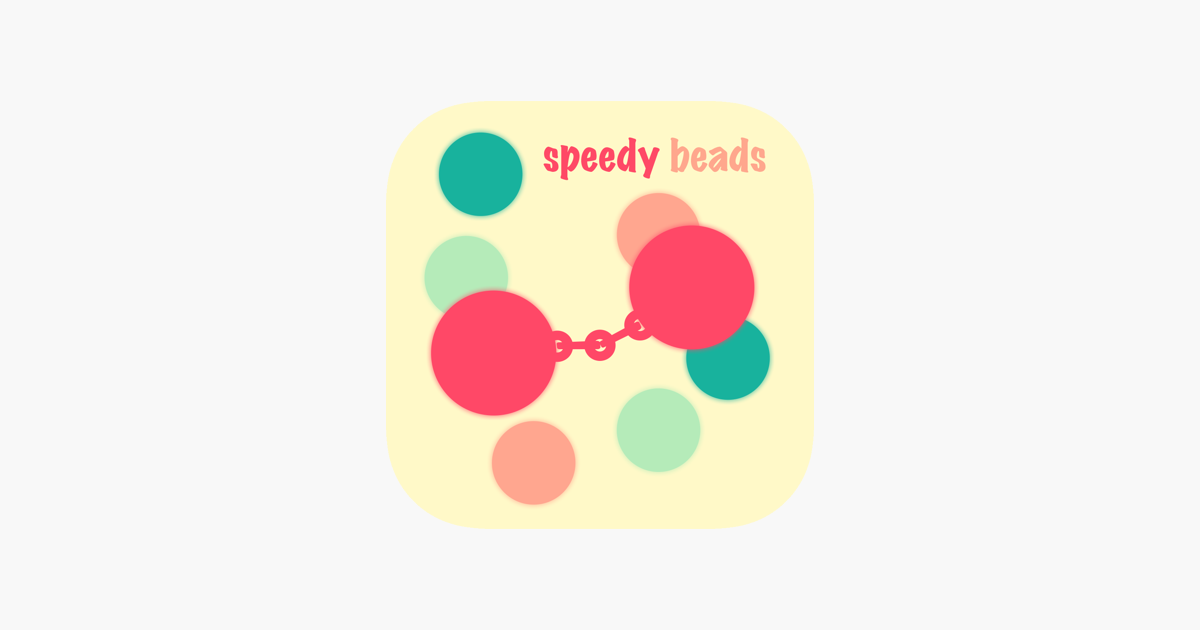 Games like Speedy Beads
