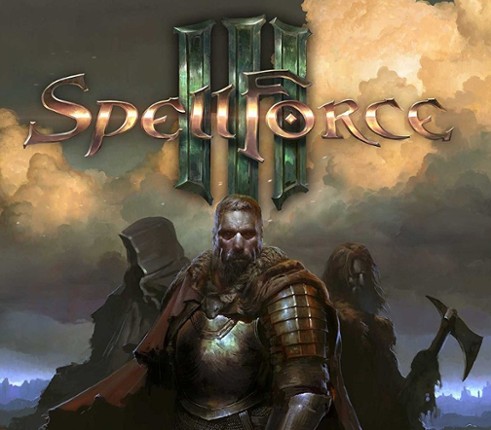 SpellForce 3 Image